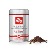 ILLY NORMAL 250 qr